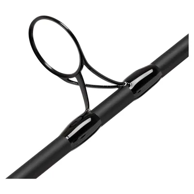 Obrázok produktu pre JRC Prút Cocoon 2G Specimen Rod 12ft 3.00lb 50