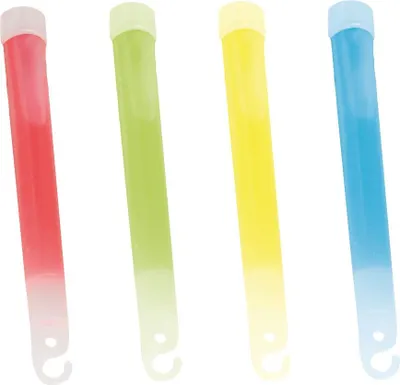 Image de Plantin lumière de pliage 15cm 60`ger display (rouge,jaune,vert,bleu)