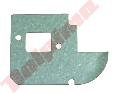 Image de Joint de pot d'échappement Pour Stihl Ms180 Metal ( 1130 141 3200 , 1130 141 3201 )