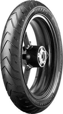 Zdjęcie produktu dla Opony MAXXIS 110/80-19 59V MAXXVENTURE MA-ADV