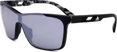 Produktbild von ADIDAS SPORT SP0019 02C 140 mm