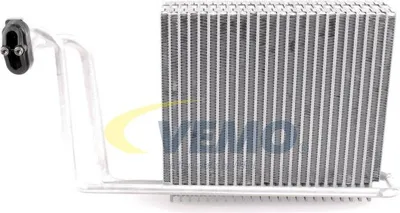 Produktbild von VEMO V30-65-0036 Verdampfer Klimaanlage Klimaverdampfer passend für MERCEDES-BENZ VIANO (W639) VITO Bus (W639) VITO / MIXTO Kasten (W639)