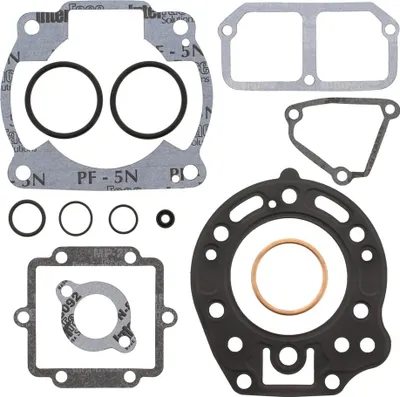 Produktbild von Oberteildichtungen Für Kawasaki Kdx 200 89-94