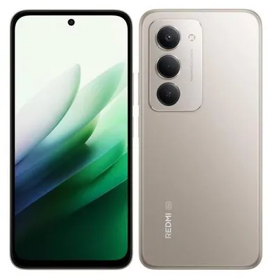 Obrázok produktu pre Xiaomi 69053 - Mobiltelefon - 128 GB - Grau