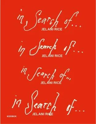 Image de Jelani Rice