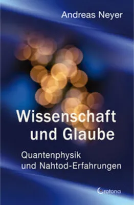 Image de Wissenschaft und Glaube
