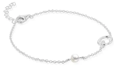 Zdjęcie produktu dla Luna-Pearls Kobiety 104.0655