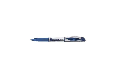 Obrázek produktu pro Pentel® BL57-CO Tekutý gelový roller EnerGel BL57 - 0,35 mm, modrý