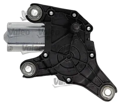 Produktbild von Wischermotor hinten 12 V VALEO IAM-Expertise passend für u.a. PEUGEOT 508