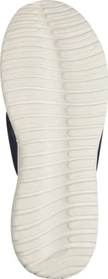 Produktbild von s.Oliver Damen Zehentrenner Pantolette sportlich Profilsohle 5-27106-42, Größe:40 EU, Farbe:Blau