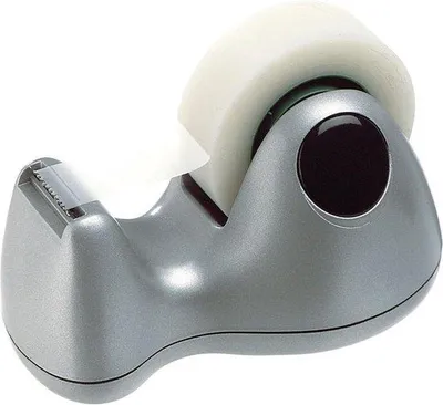 Produktbild von Tafeldispenser mit schwerer Basis DEV3000