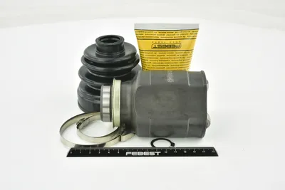 Produktbild von Febest 0511-323Frh