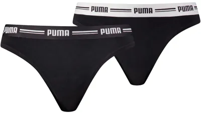 Produktbild von Schuhe Puma 603034001-200 für Damen