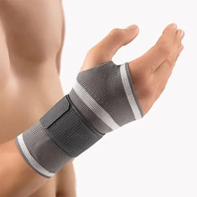 Image de Bort activemed bandage poignet g.XL peau 1 pc