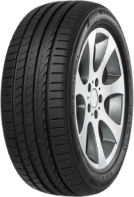 Produktbild von Minerva So car-tyres F205 ( 235/40 ZR18 95Y XL )