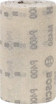 Produktbild von EXPERT M480 Schleifnetzrolle, 115x5000mm, K400