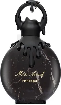 Zdjęcie produktu dla Armaf - Miss Armaf Mystique EDP 100ml