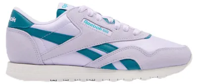Image de Reebok Classic Nylon