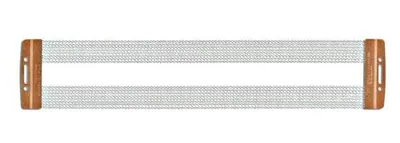 Obrázek produktu pro Puresound E1416 Snareteppich 14''
