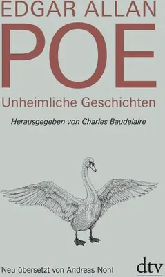 Obrázok produktu pre Unheimliche Geschichten