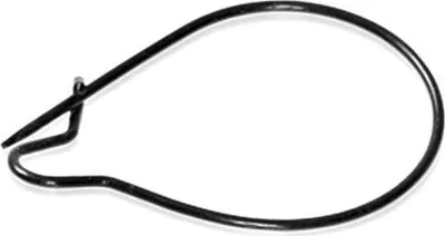 Produktbild von Pelzer Maggot Clip 25mm 10pcs.
