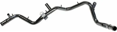 Immagine prodotto di Tubo refrigerante METZGER per VW GOLF II