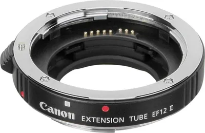 Obrázek produktu pro Canon 9198A001, Černá, 66 g, 80 mm, 75 mm, 70 mm, 149 g