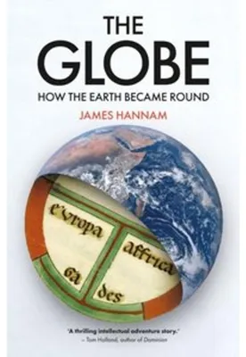 Image de Globe
