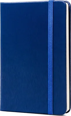Image de Peterson Notes Fuxive bleu Taille unique