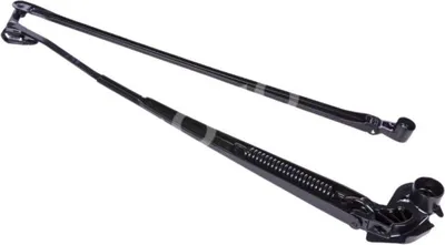 Produktbild von TOYOTA Yaris Frontscheibenwischerarm 85221-0D250 OE