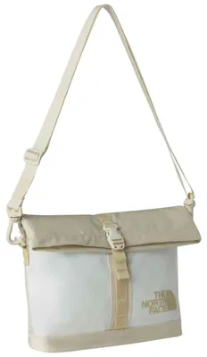 Image de Sac The North Face NF0A8BK6N8V1 pour Uni