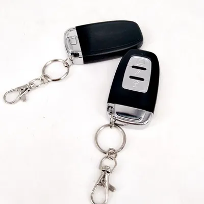 Immagine prodotto di 9pcs Auto SUV Interruttore Keschl.