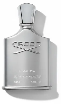 Image de Creed Himalaya, Woda perfumowana, 50ml