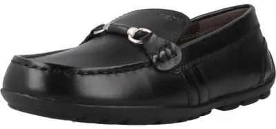 Obrázok produktu pre GEOX J746CC 00043 Čierna