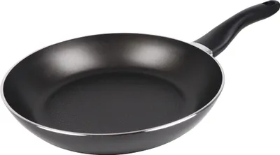 Produktbild von Very Titan®  Germany Bratpfanne 28 cm | ohne Deckel
