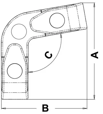 Immagine prodotto di Solo medio 100° , 1 pezzo