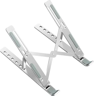 Zdjęcie produktu dla Podstawka pod laptopa Ewent EW1266