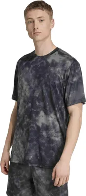 Immagine prodotto di T-shirt Adidas JW9707 da Uomo