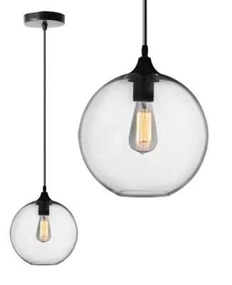 Produktbild von tooLight Hängelampe APP311-1CP
