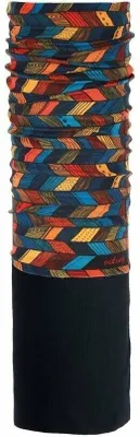 Produktbild von Viking Windstopper 4012 Blue UNI Schlauchschal / Halswärmer