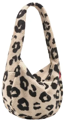 Produktbild von reisenthel moonbag Umhängetasche Teddy Leo Cream GO6071