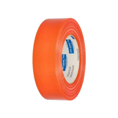 Obrázek produktu pro Profesionální omítací páska Blue Dolphin Omítací páska pro hrubé povrchy 38 mm x 50 m