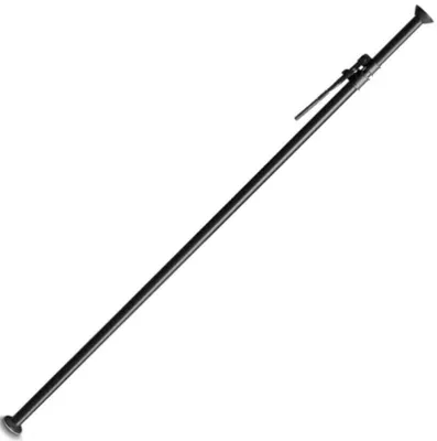 Zdjęcie produktu dla Gravity LS VARI-POLE 01 B Statyw oswetleniowy