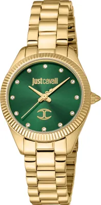Produktbild von Reloj Mujer Just Cavalli PACENTRO 2023-24 KOLLEKTION (Ø 30 mm)