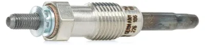 Image de BorgWarner (BERU) GN909 Bougie de préchauffage