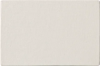 Immagine prodotto di Clairefontaine ritratto su tela 10x15cm