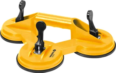 Zdjęcie produktu dla VOREL 05302, 11,5 cm, 1 szt.