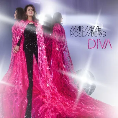Produktbild von Diva
