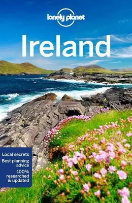 Immagine prodotto di Ireland