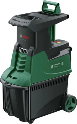Image de Bosch AXT 25 TC